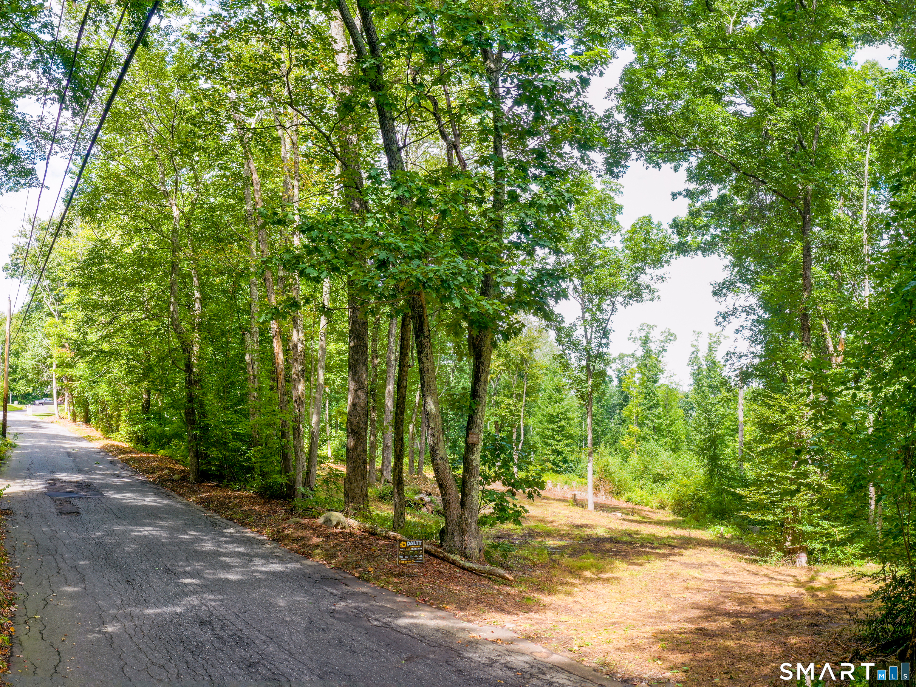 43 Handel Road Stafford, CT 06076 - Photo 1 of 1 Street View