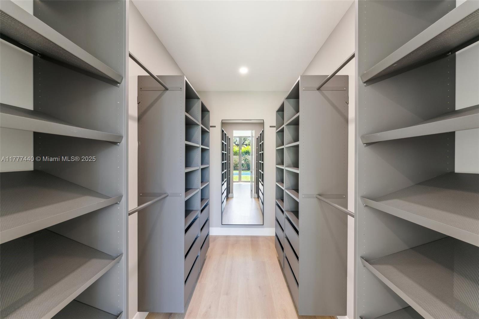 412 Northwest 47th Street Miami, FL 33127 - Photo 23 of 62