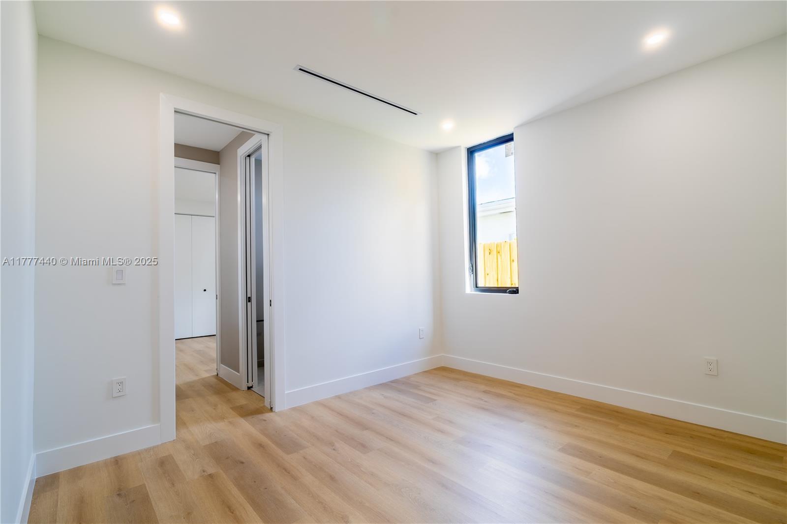 412 Northwest 47th Street Miami, FL 33127 - Photo 29 of 62