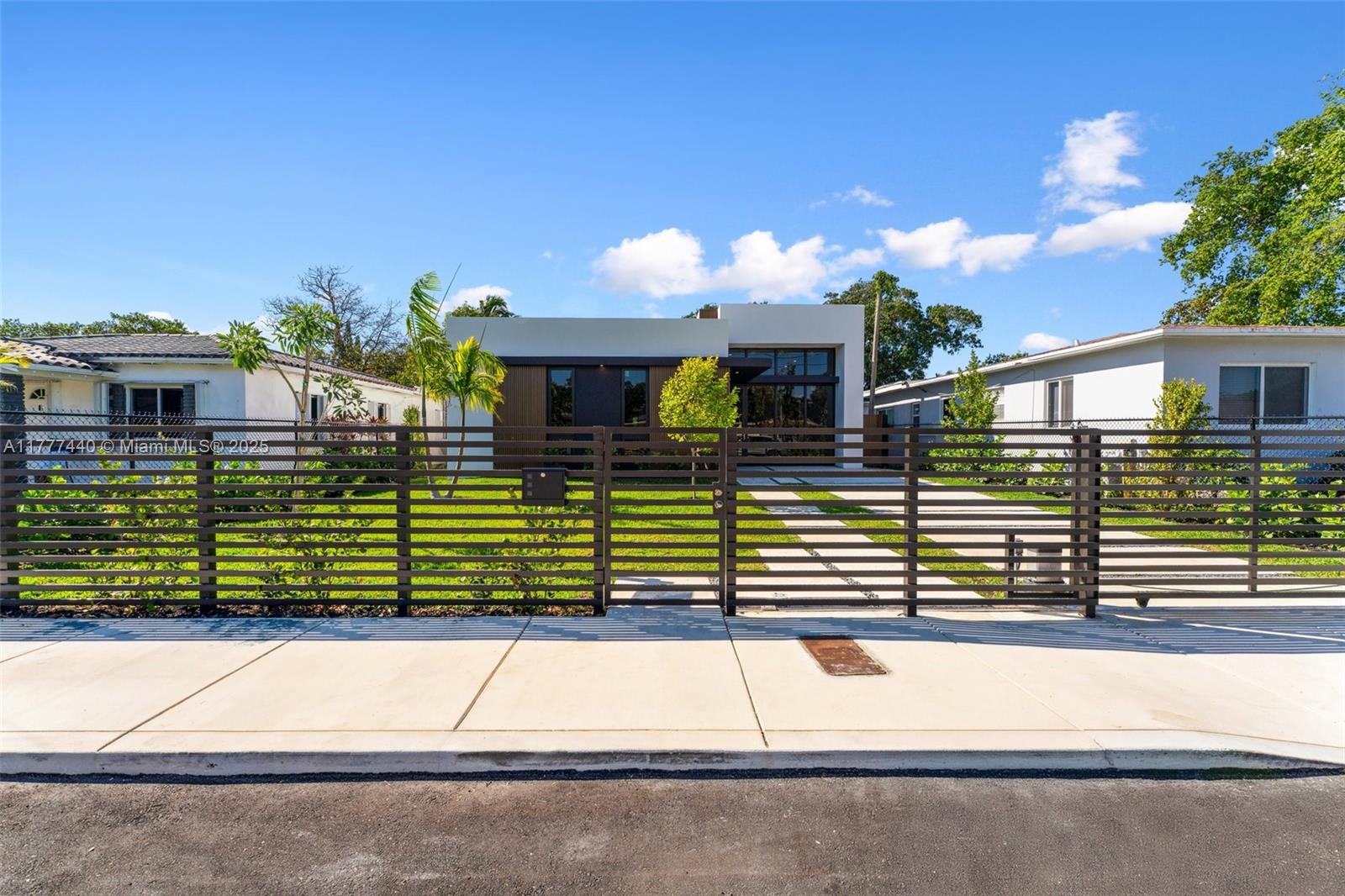 412 Northwest 47th Street Miami, FL 33127 - Photo 4 of 62