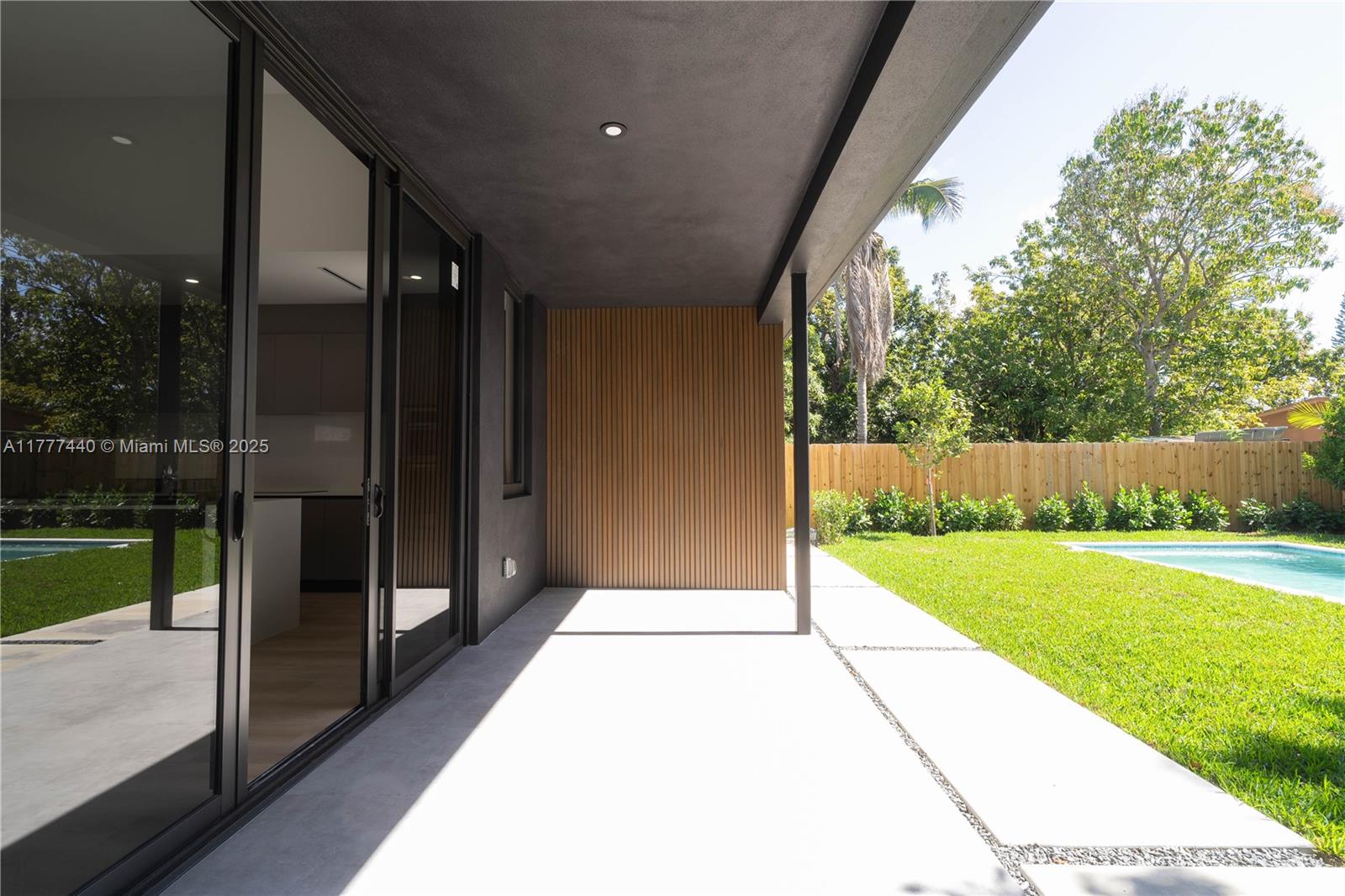 412 Northwest 47th Street Miami, FL 33127 - Photo 46 of 62