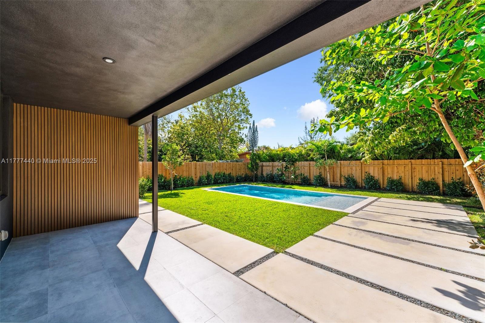 412 Northwest 47th Street Miami, FL 33127 - Photo 47 of 62