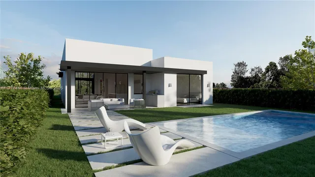 $2,120,000 | 412 Northwest 47th Street, Miami, FL 33127