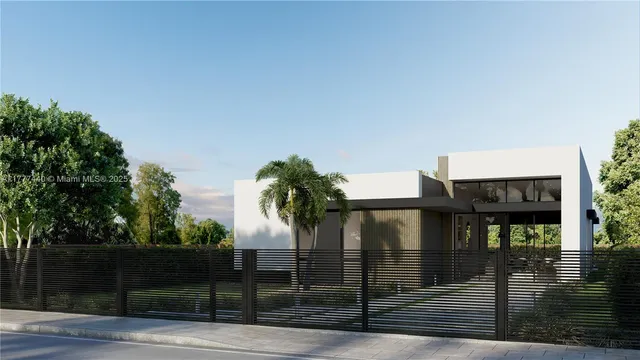 $2,120,000 | 412 Northwest 47th Street, Miami, FL 33127