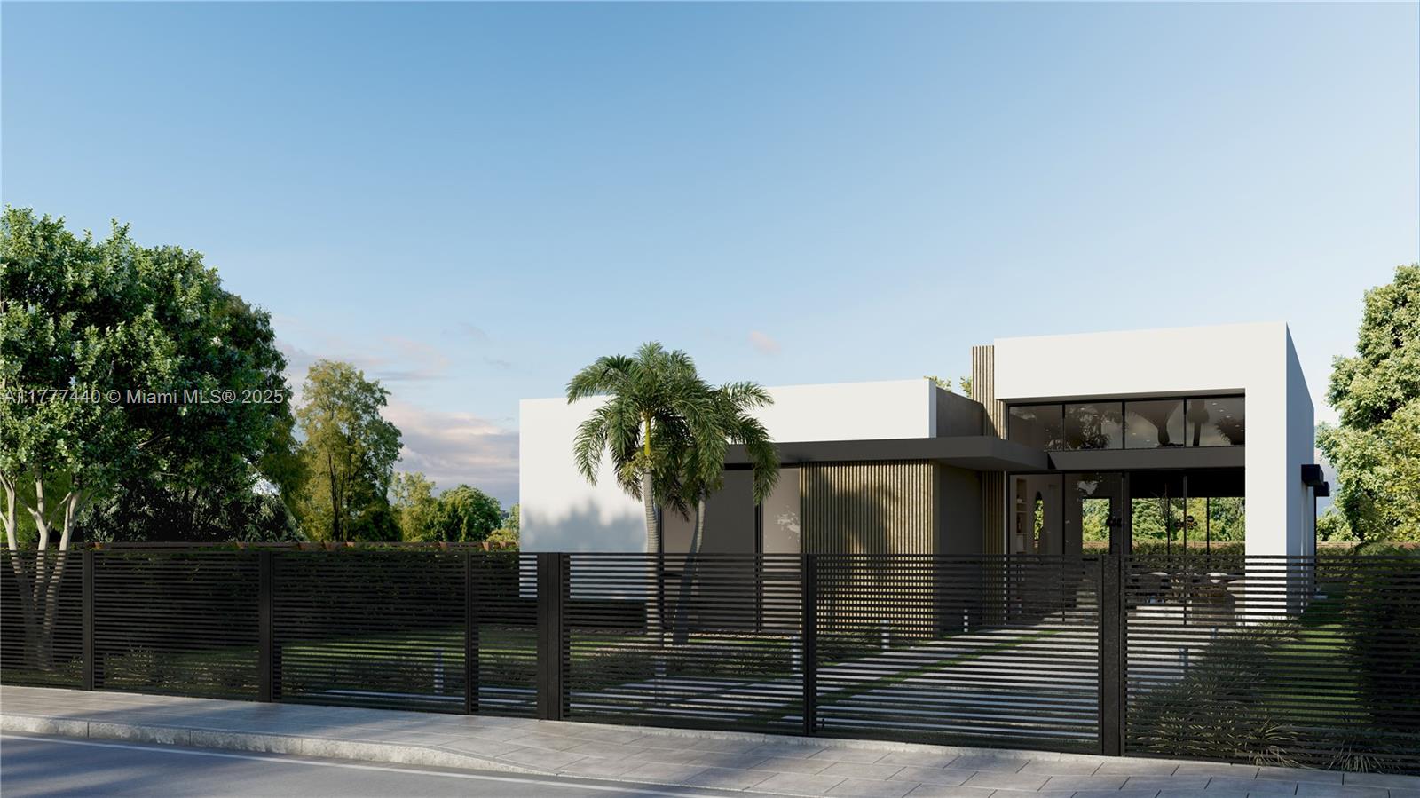 412 Northwest 47th Street Miami, FL 33127 - Photo 53 of 62