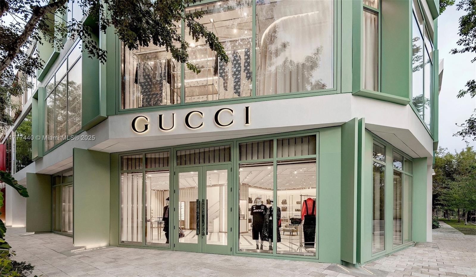 412 Northwest 47th Street Miami, FL 33127 - Photo 56 of 62