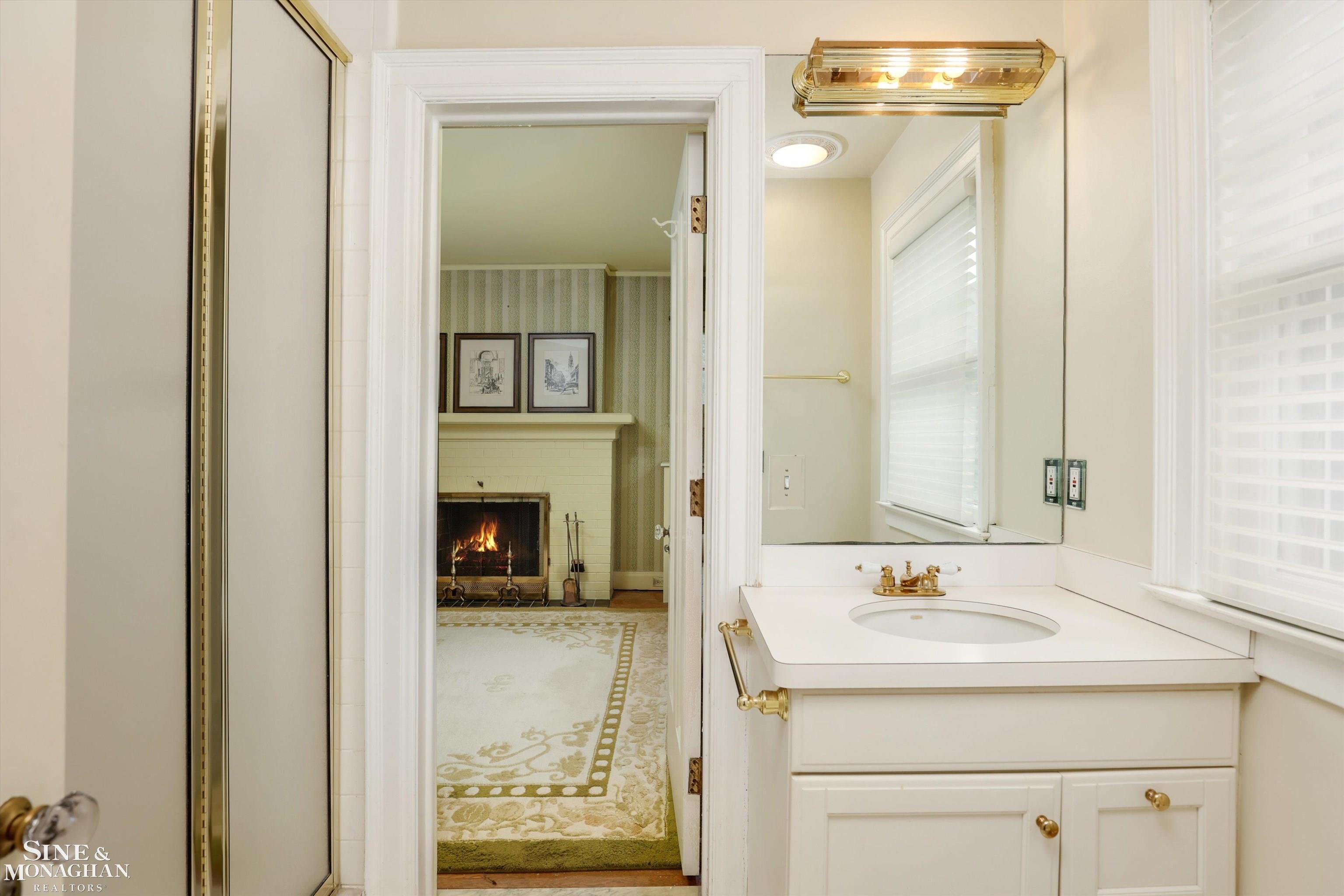 838 Whittier Road Grosse Pointe Park, MI 48230 - Photo 25 of 50