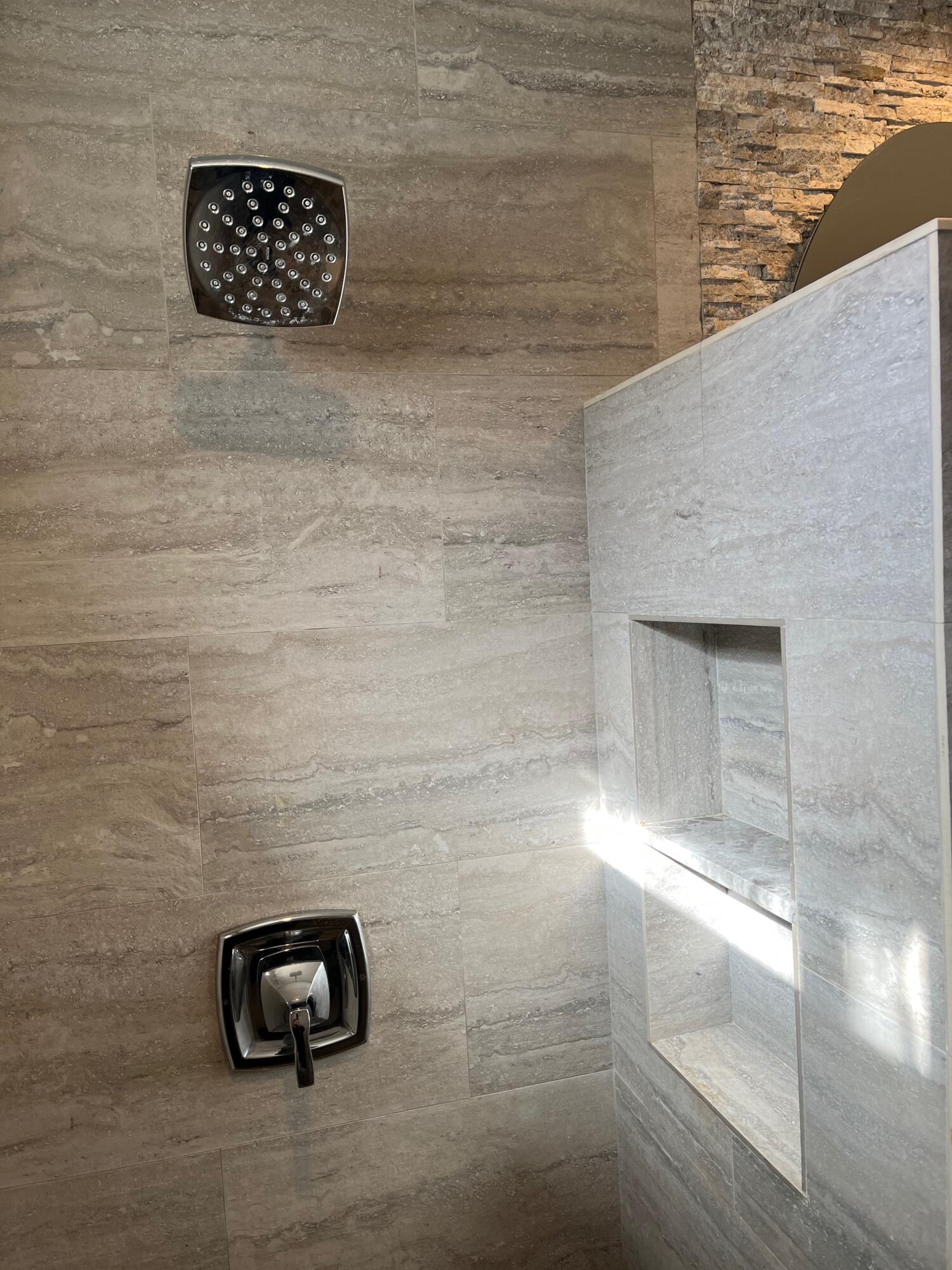 7020 Del Norte Drive Goleta, CA 93117 - Photo 17 of 23 a view of parking space