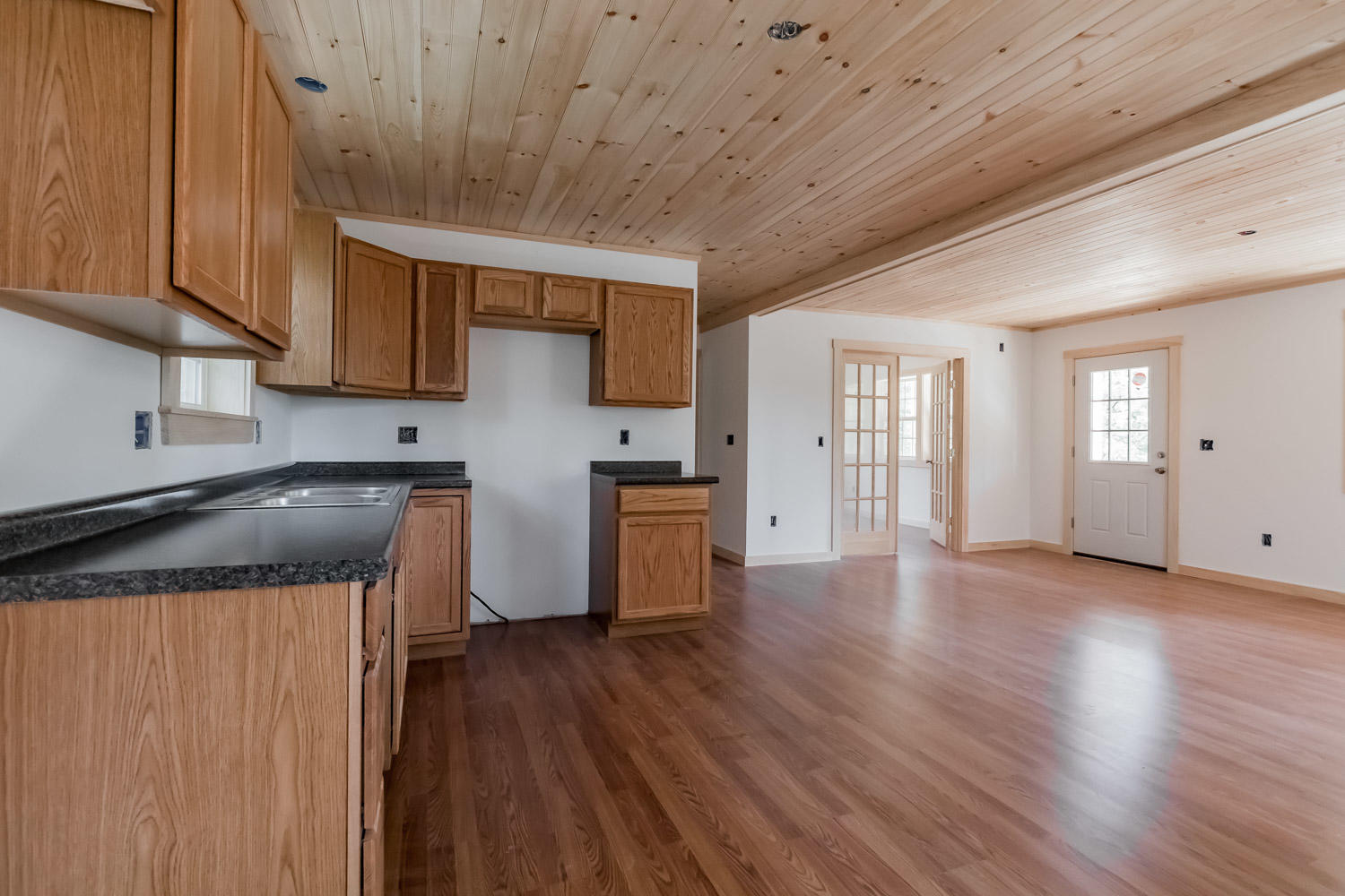 70 Silver Lake Road Shapleigh, ME 04076 - Photo 20 of 58 20200707ms-81025