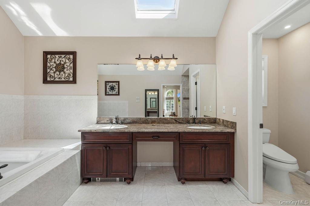 25 North Ridge Road Pomona, NY 10970 - Photo 26 of 41