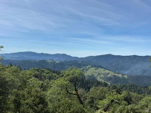 $249,000 | 59641 Bell Springs Road, Laytonville, CA 95454