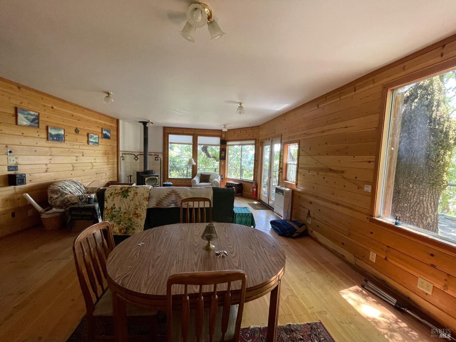 59641 Bell Springs Road Laytonville, CA 95454 - Photo 11 of 60