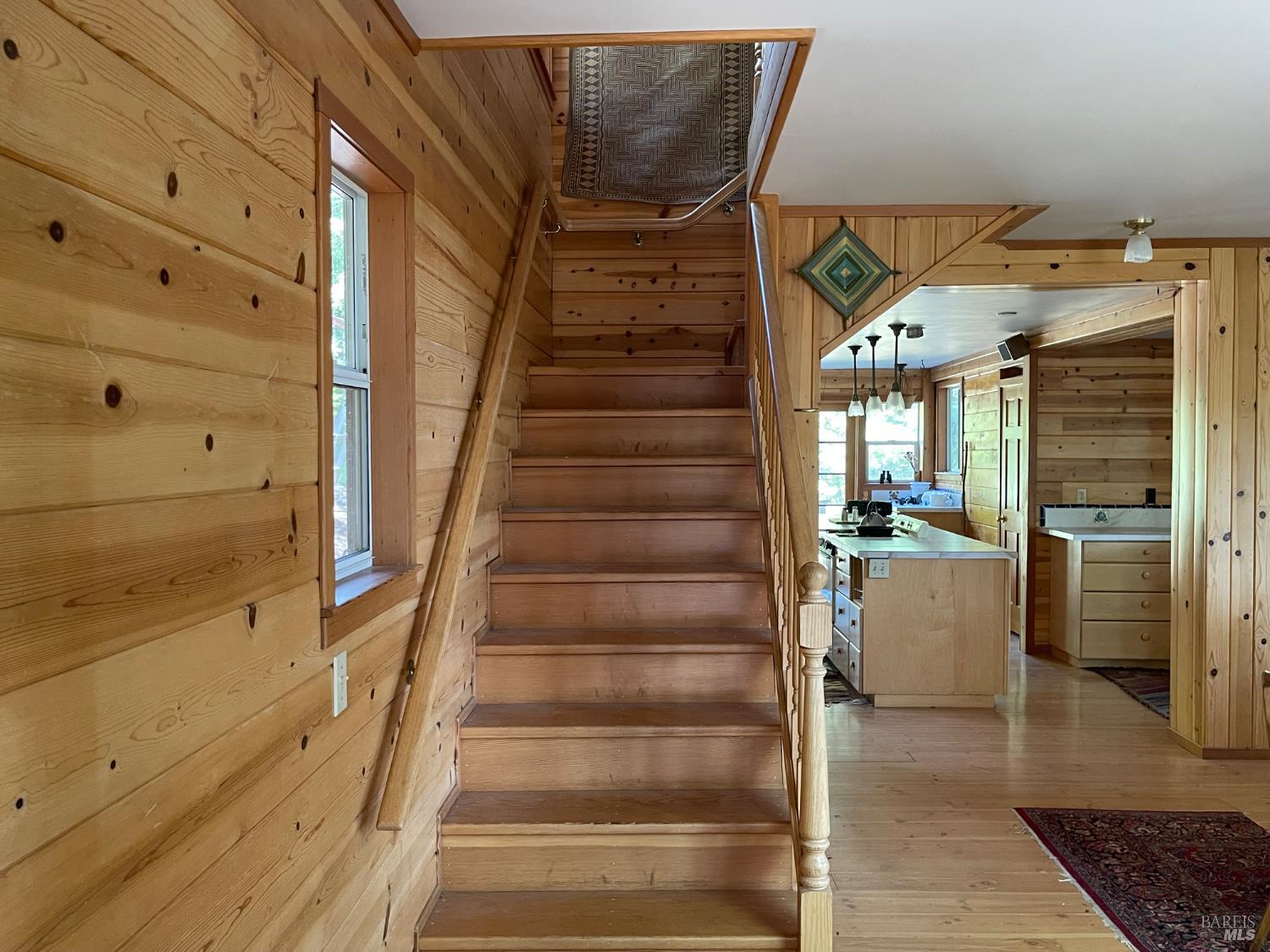 59641 Bell Springs Road Laytonville, CA 95454 - Photo 13 of 60