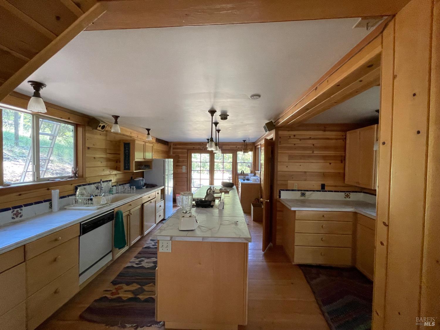 59641 Bell Springs Road Laytonville, CA 95454 - Photo 16 of 60