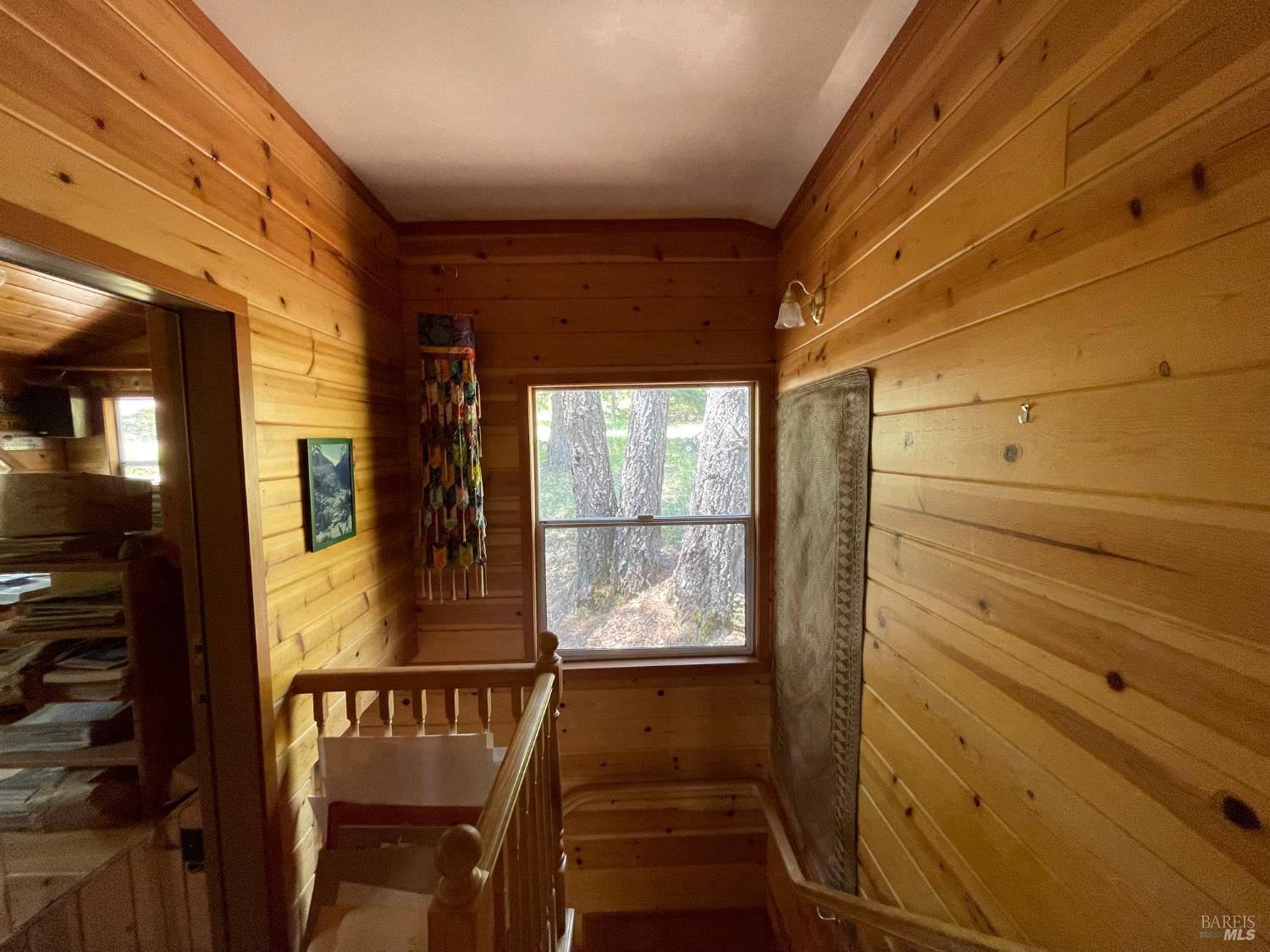 59641 Bell Springs Road Laytonville, CA 95454 - Photo 19 of 60