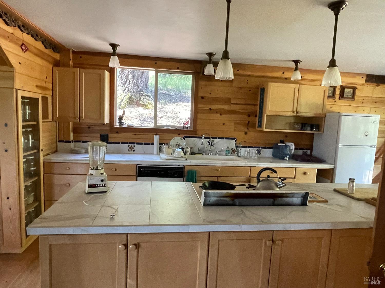 59641 Bell Springs Road Laytonville, CA 95454 - Photo 22 of 60