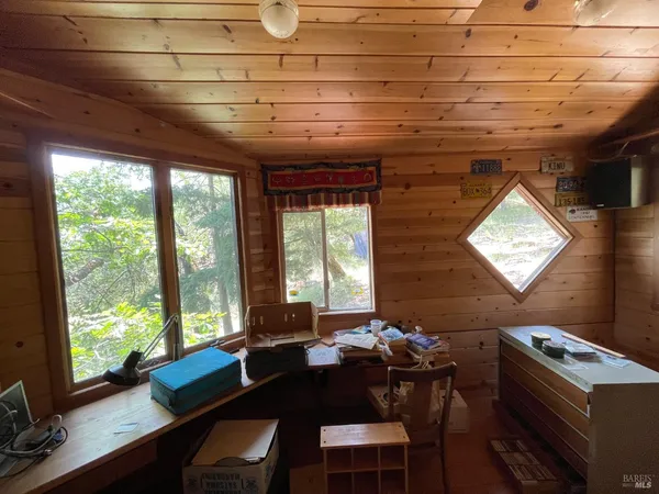 $249,000 | 59641 Bell Springs Road, Laytonville, CA 95454
