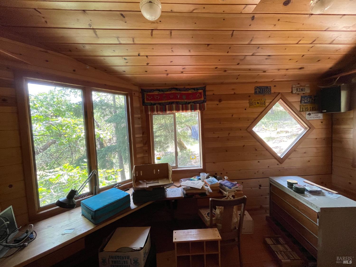 59641 Bell Springs Road Laytonville, CA 95454 - Photo 23 of 60