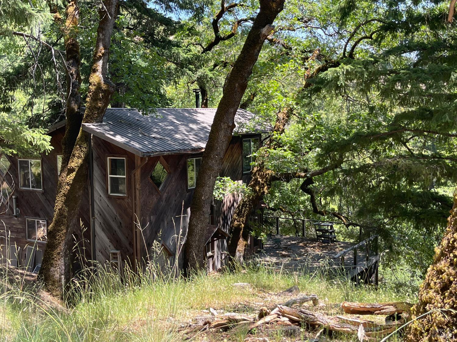 59641 Bell Springs Road Laytonville, CA 95454 - Photo 24 of 60