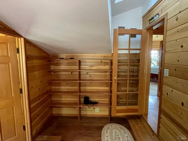 $249,000 | 59641 Bell Springs Road, Laytonville, CA 95454