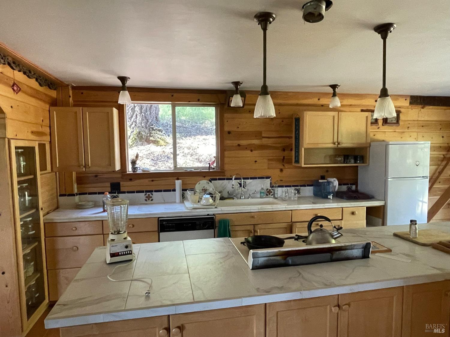 59641 Bell Springs Road Laytonville, CA 95454 - Photo 27 of 60