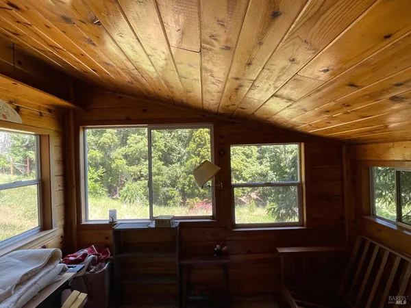 $249,000 | 59641 Bell Springs Road, Laytonville, CA 95454