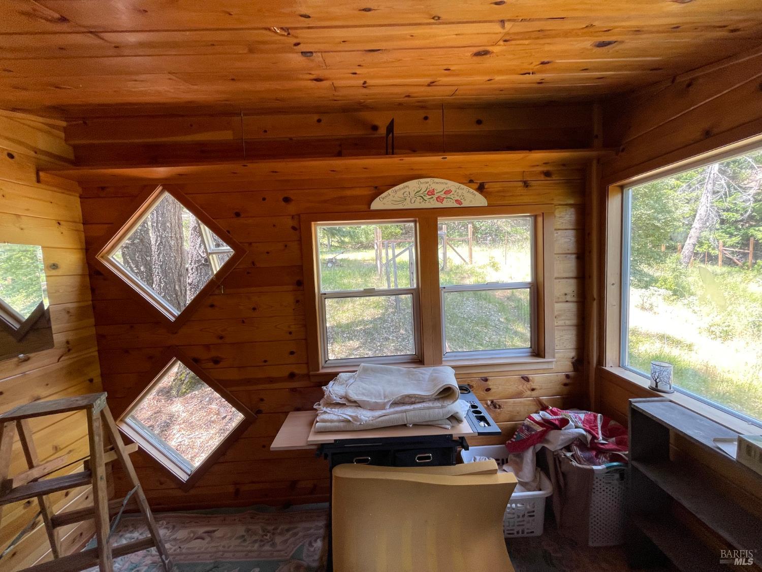 59641 Bell Springs Road Laytonville, CA 95454 - Photo 30 of 60