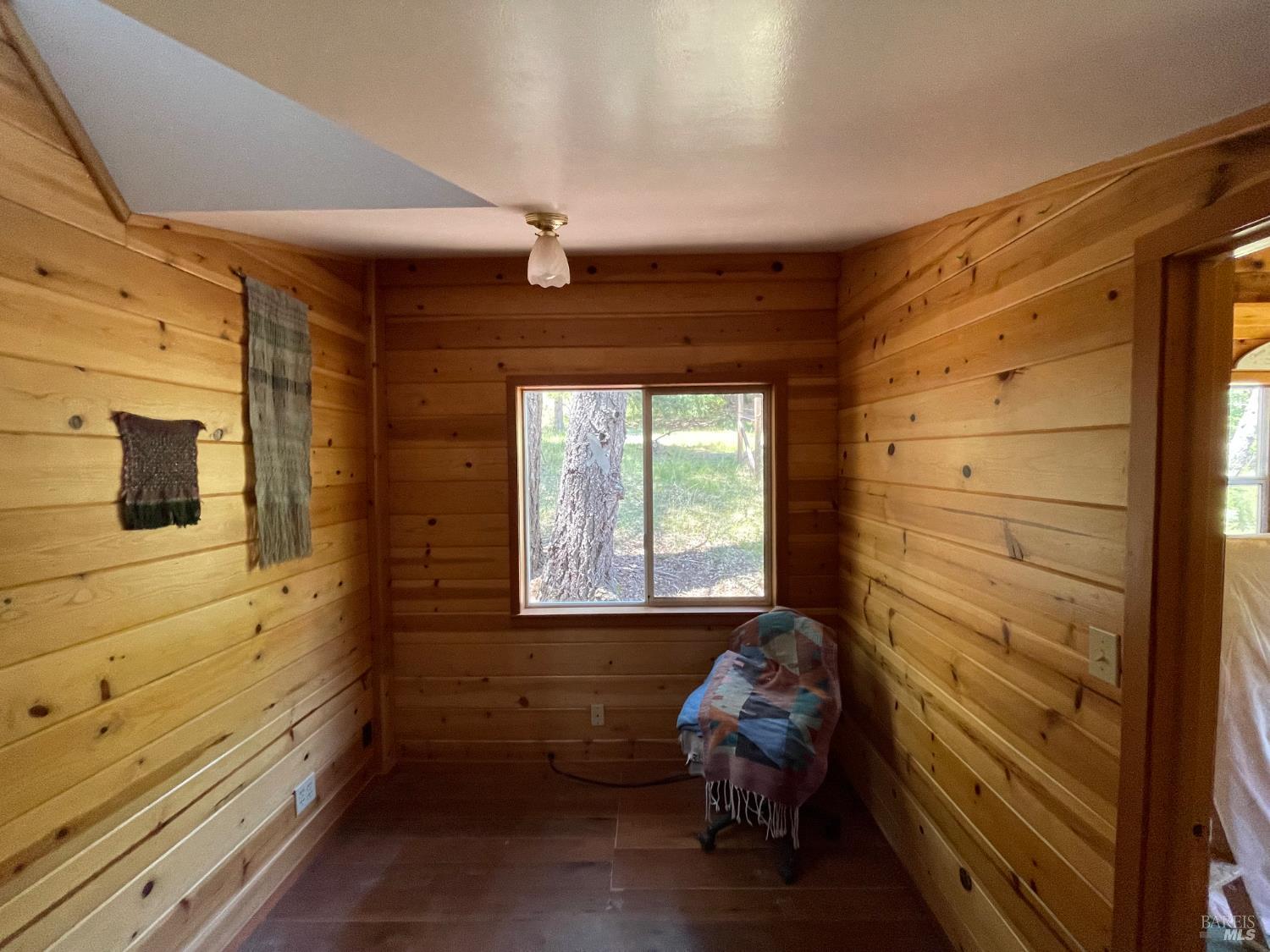 59641 Bell Springs Road Laytonville, CA 95454 - Photo 31 of 60