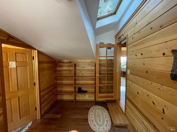 $249,000 | 59641 Bell Springs Road, Laytonville, CA 95454