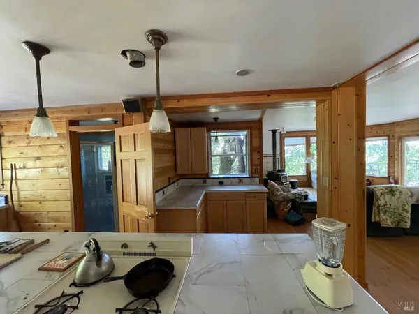 $249,000 | 59641 Bell Springs Road, Laytonville, CA 95454