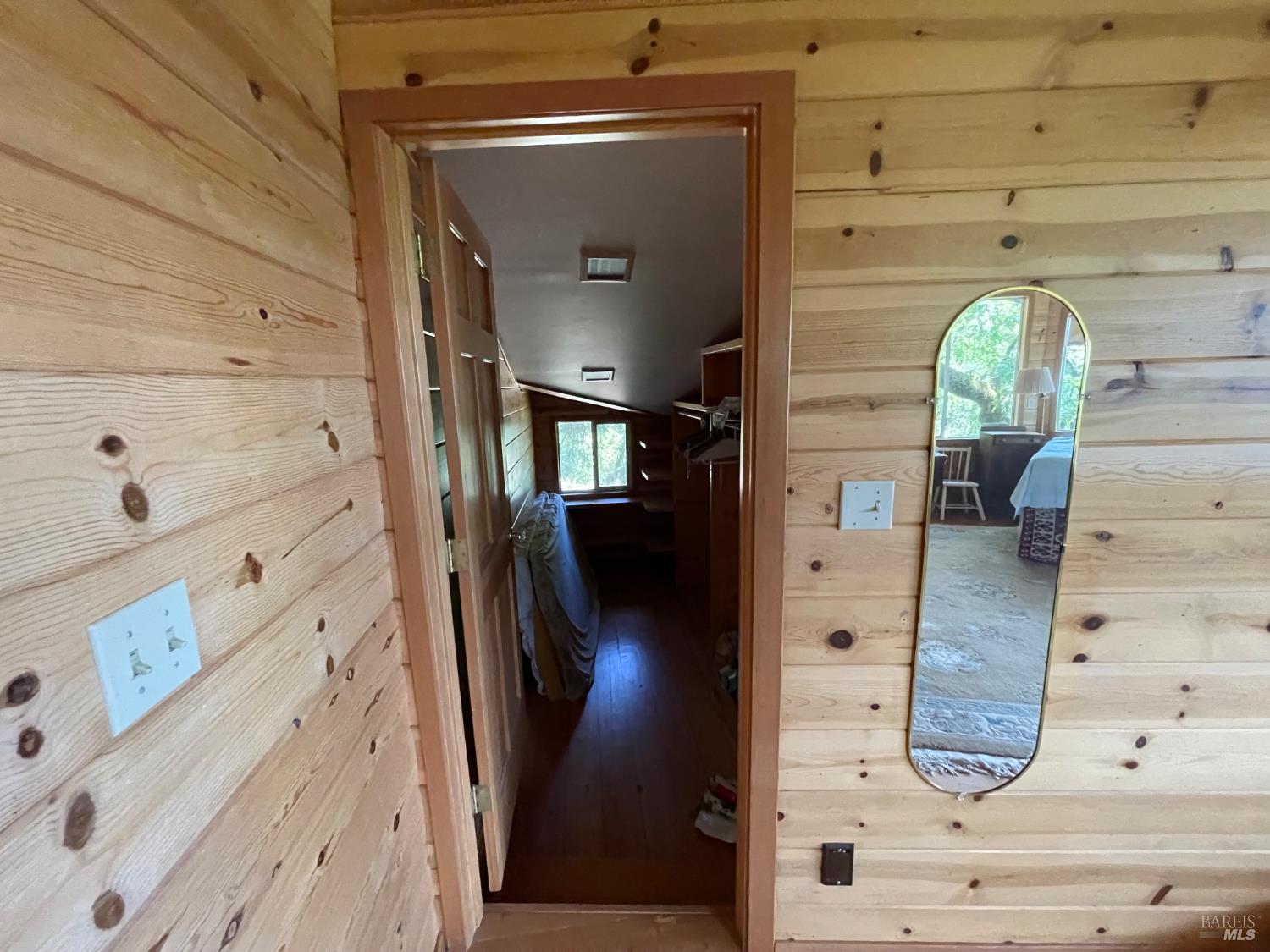 59641 Bell Springs Road Laytonville, CA 95454 - Photo 34 of 60