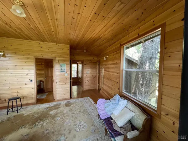 $249,000 | 59641 Bell Springs Road, Laytonville, CA 95454