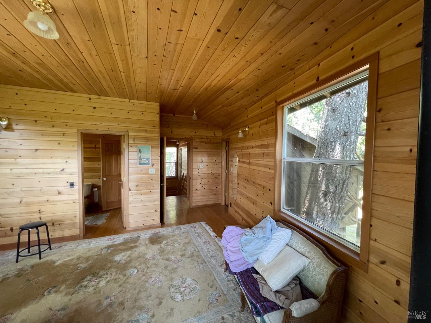 59641 Bell Springs Road Laytonville, CA 95454 - Photo 37 of 60