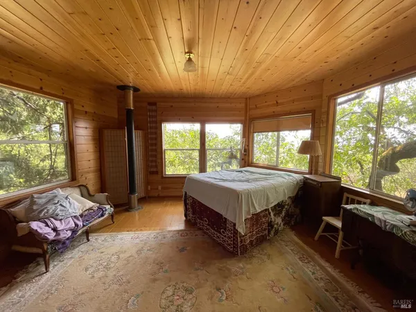 $249,000 | 59641 Bell Springs Road, Laytonville, CA 95454