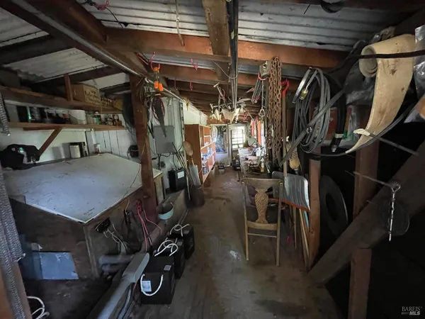 $249,000 | 59641 Bell Springs Road, Laytonville, CA 95454