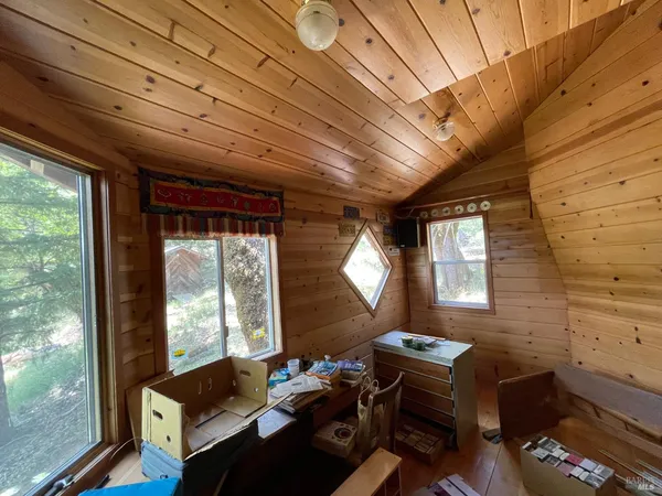 $249,000 | 59641 Bell Springs Road, Laytonville, CA 95454