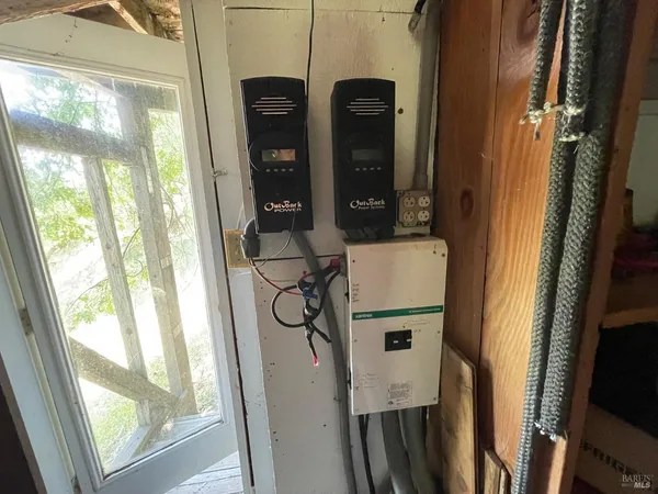 $249,000 | 59641 Bell Springs Road, Laytonville, CA 95454