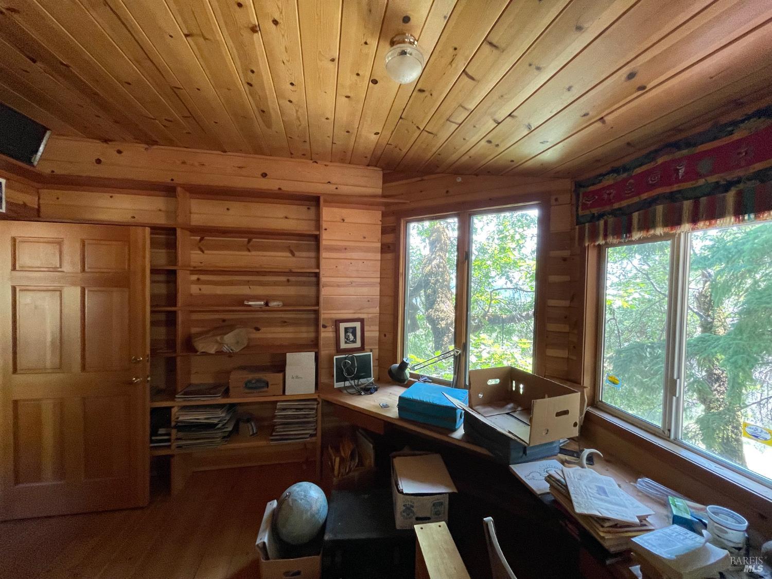 59641 Bell Springs Road Laytonville, CA 95454 - Photo 44 of 60