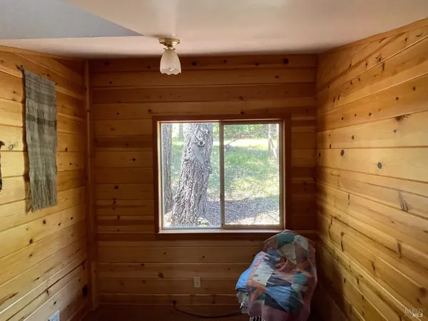 $249,000 | 59641 Bell Springs Road, Laytonville, CA 95454