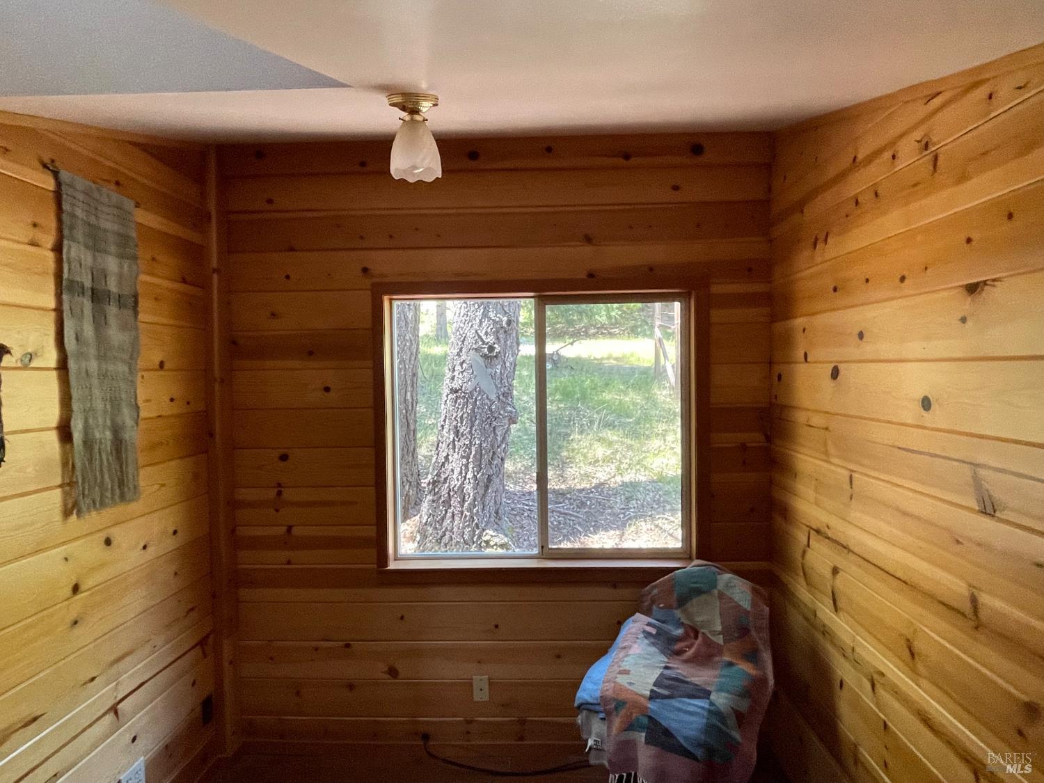 59641 Bell Springs Road Laytonville, CA 95454 - Photo 47 of 60