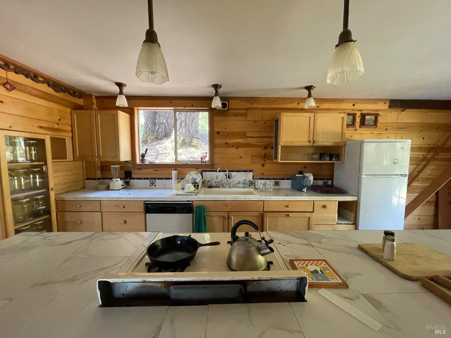 59641 Bell Springs Road Laytonville, CA 95454 - Photo 5 of 60