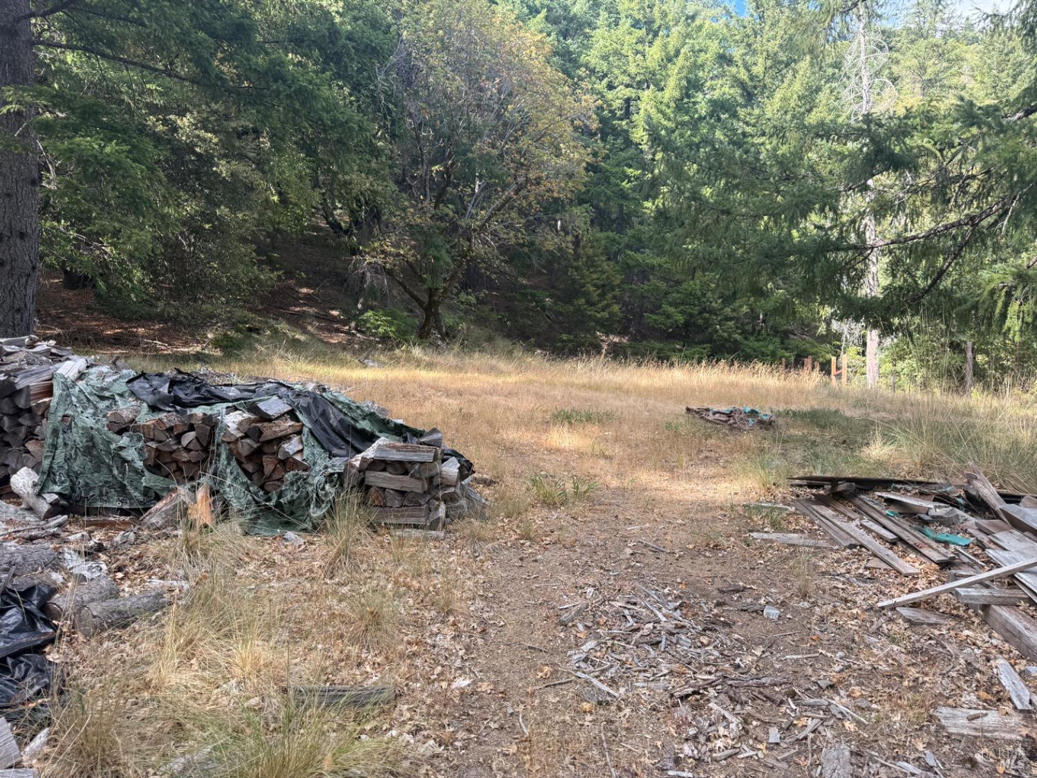 59641 Bell Springs Road Laytonville, CA 95454 - Photo 52 of 60