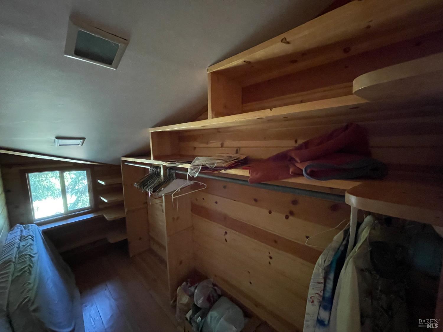 59641 Bell Springs Road Laytonville, CA 95454 - Photo 53 of 60