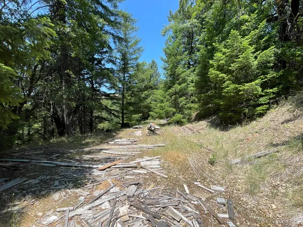 $249,000 | 59641 Bell Springs Road, Laytonville, CA 95454