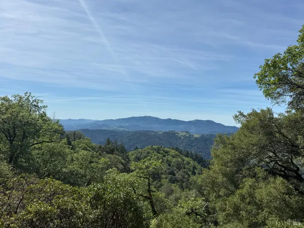 $249,000 | 59641 Bell Springs Road, Laytonville, CA 95454