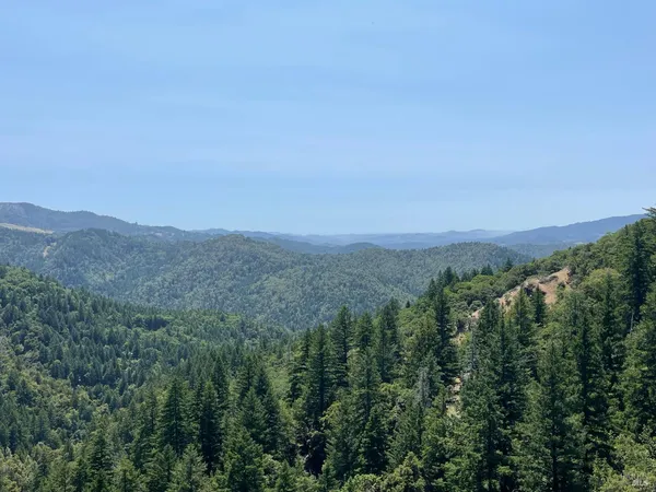 $249,000 | 59641 Bell Springs Road, Laytonville, CA 95454