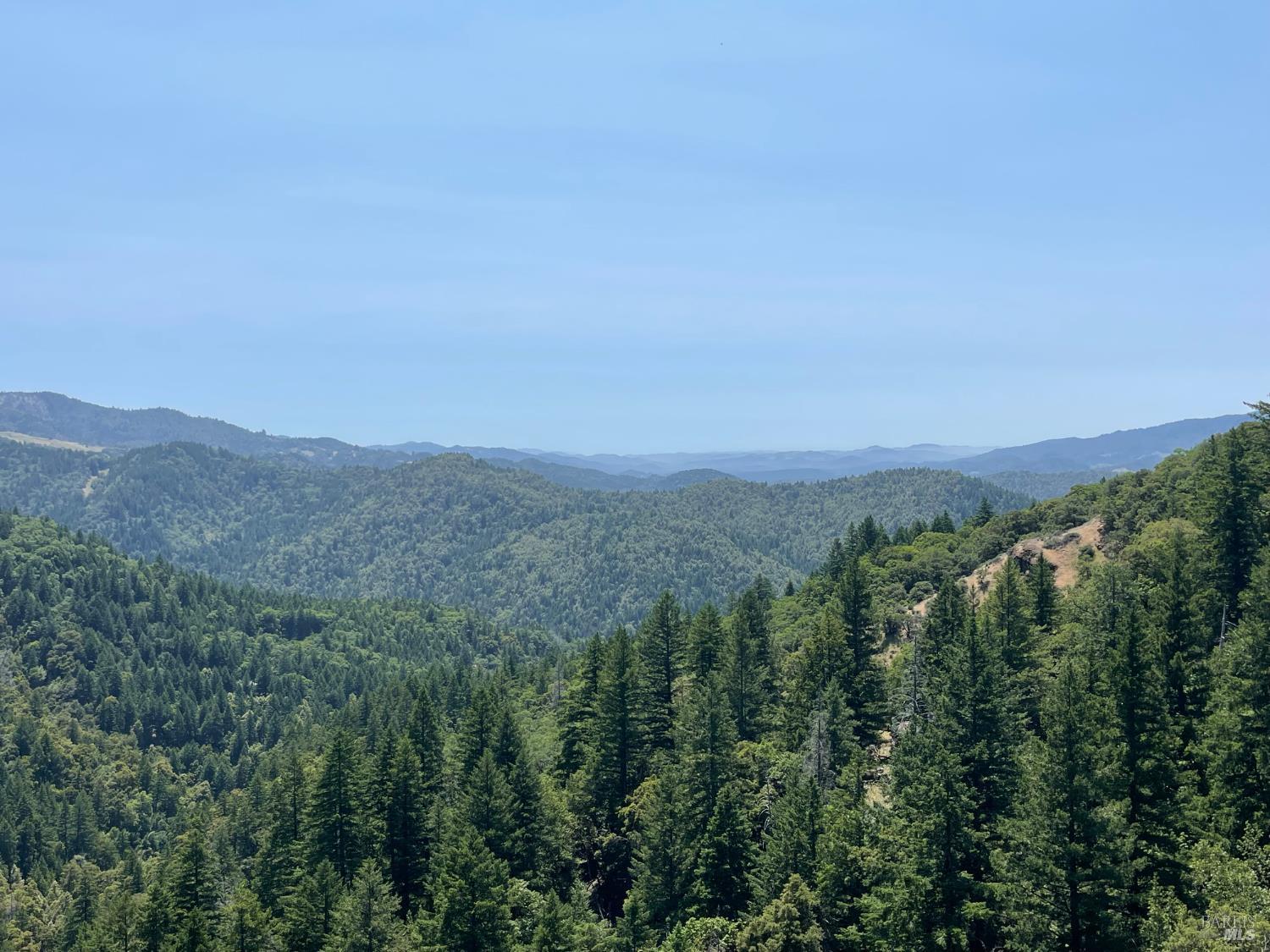 59641 Bell Springs Road Laytonville, CA 95454 - Photo 58 of 60