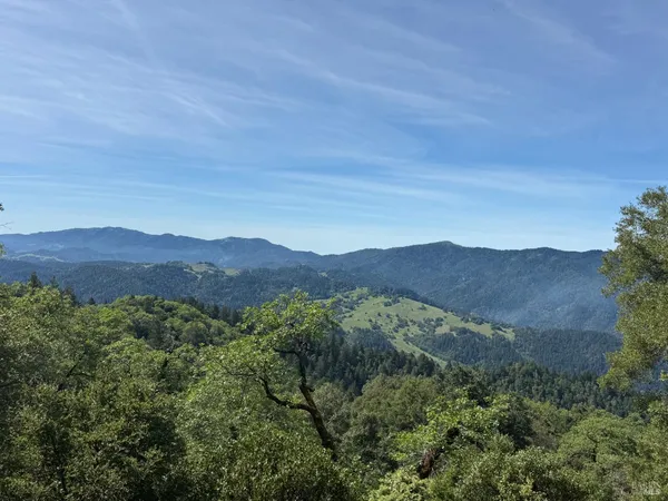 $249,000 | 59641 Bell Springs Road, Laytonville, CA 95454