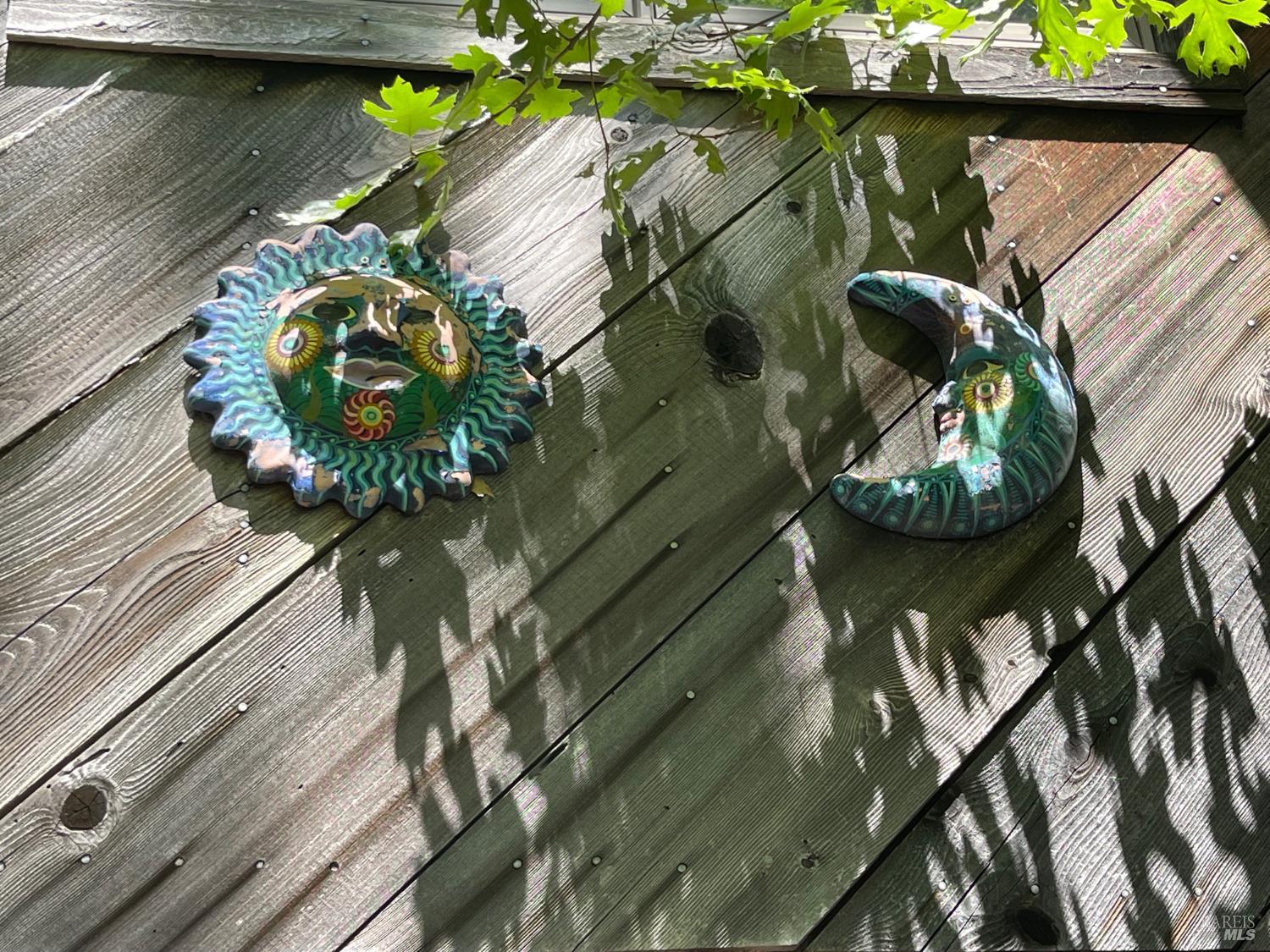 59641 Bell Springs Road Laytonville, CA 95454 - Photo 60 of 60