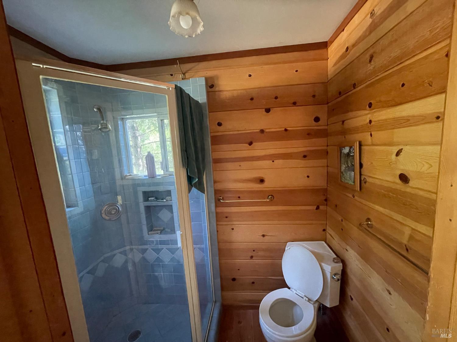 59641 Bell Springs Road Laytonville, CA 95454 - Photo 6 of 60